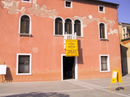 2005 - Comune di Meolo (TV)